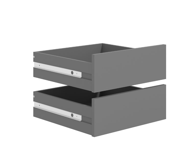  DRSNA OMARA ARBELA 220 OG