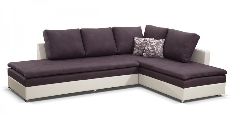 SEDEŽNA GARNITURA IBIZA