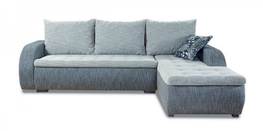 SEDEŽNA GARNITURA SENA