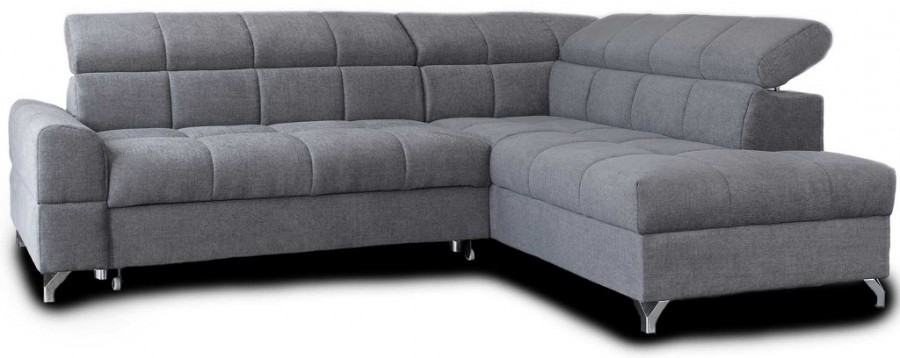 SEDEŽNA GARNITURA SEMPRE