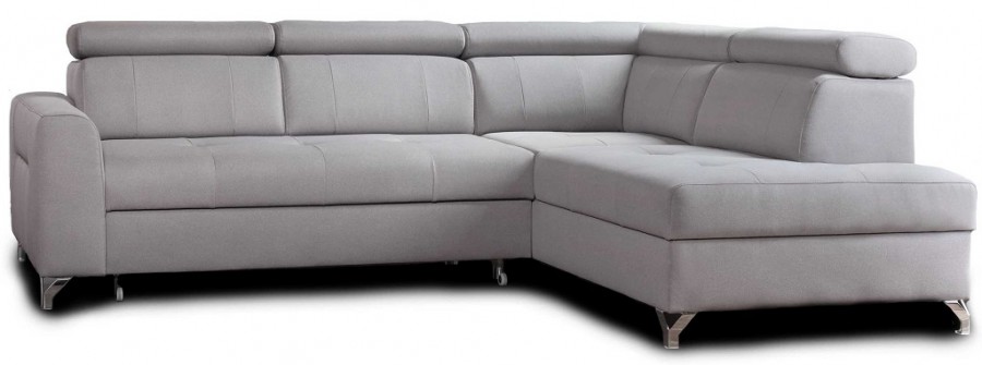 SEDEŽNA GARNITURA MOON