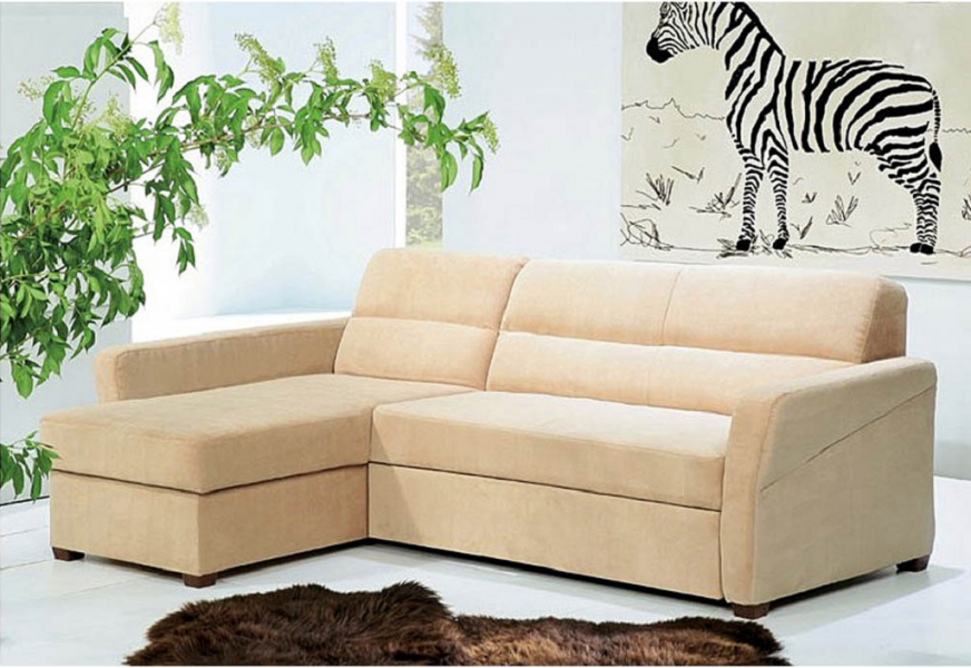 SEDEŽNA GARNITURA LIVIA