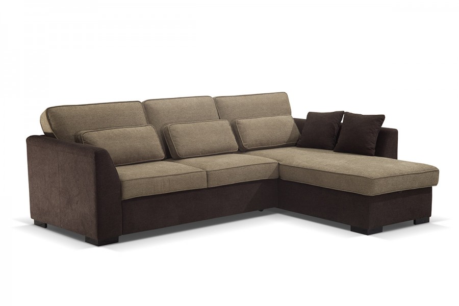 SEDEŽNA GARNITURA MARSEJ