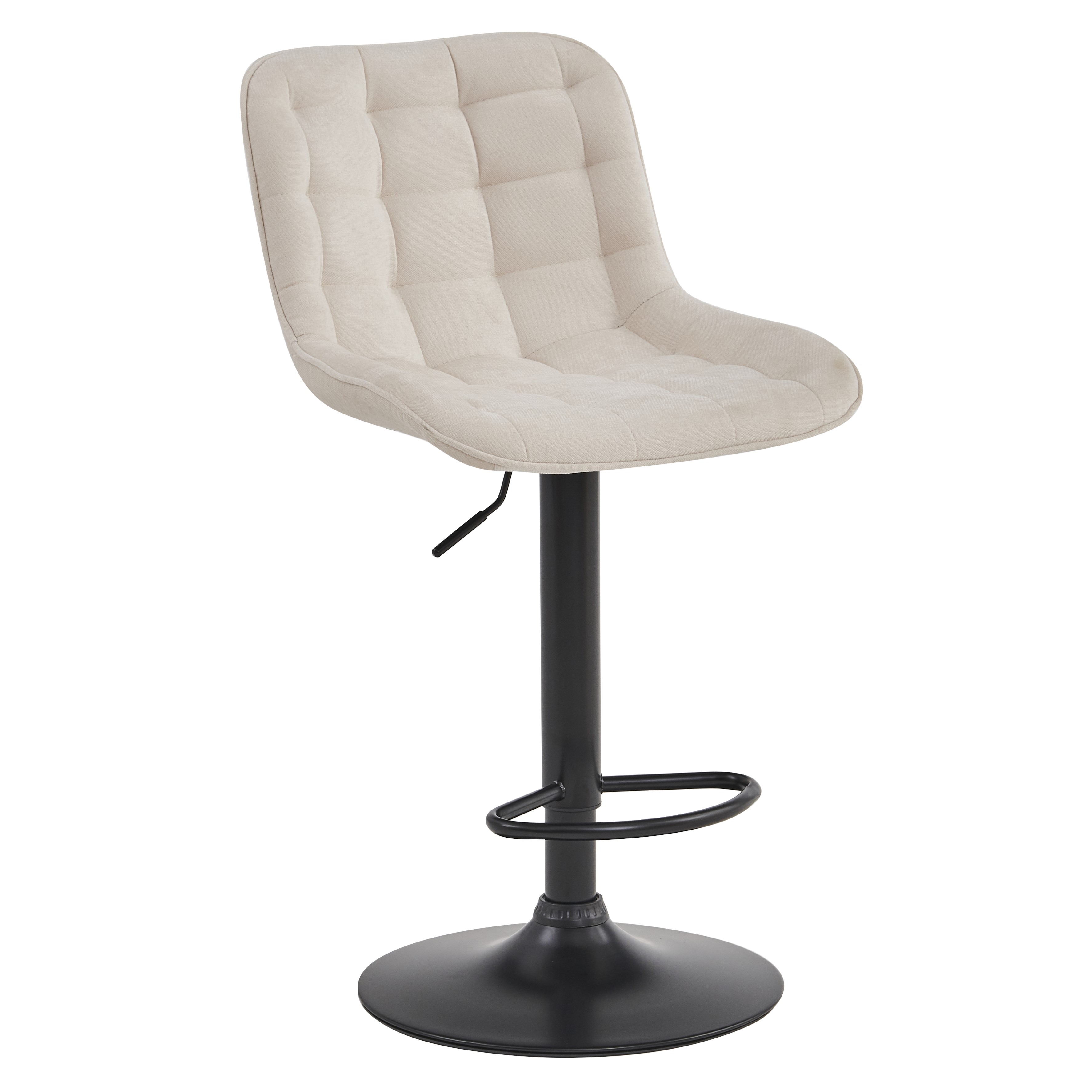 Bar chair AZUL beige