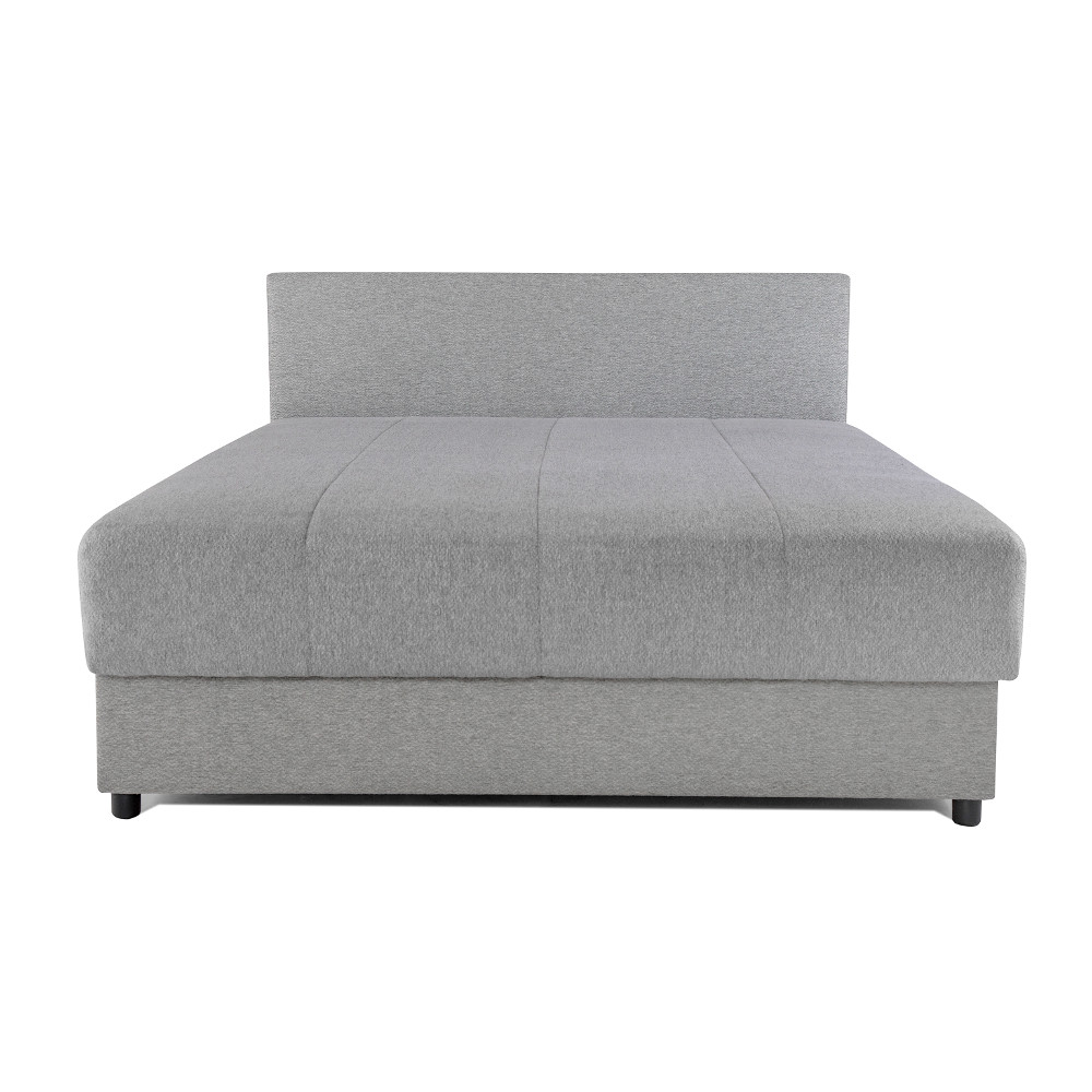 Box spring postelja SPENTA - Mplus2000 | salon pohištva, pohištvo