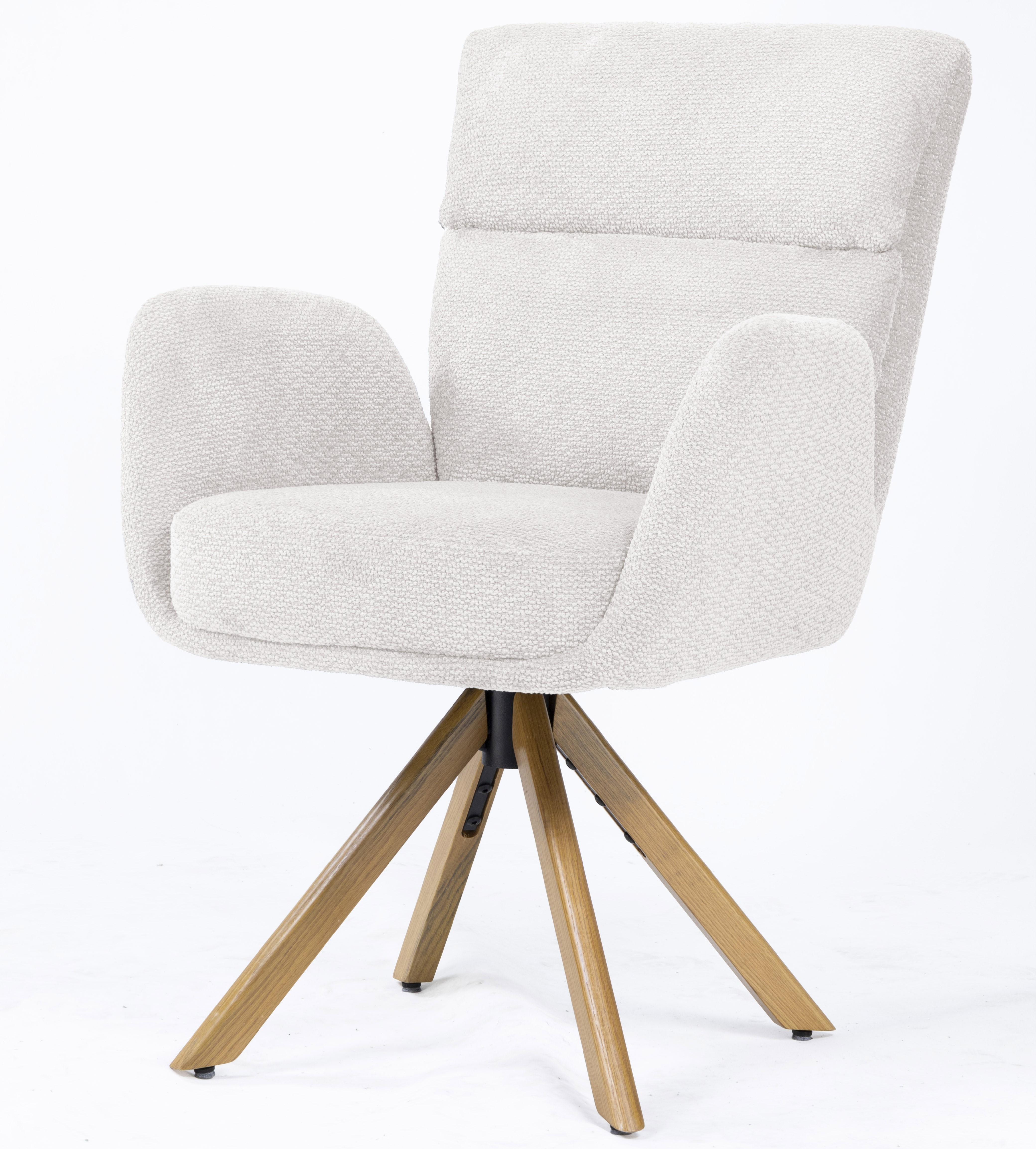 Chair AMADI beige