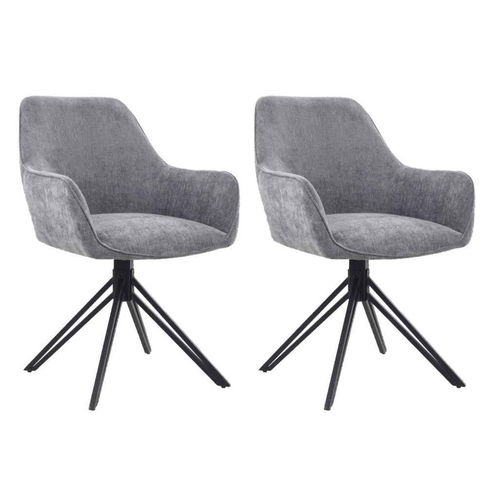 Chair PERUN beige Odin 24
