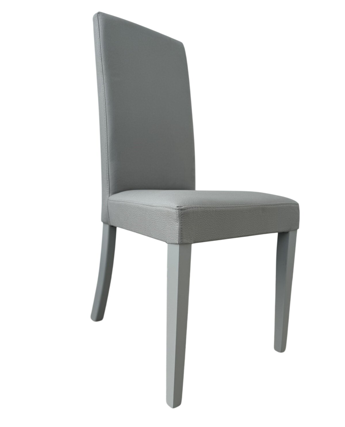 Chair TAVINA taupe