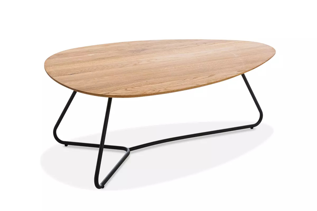 Coffee table ATLAS