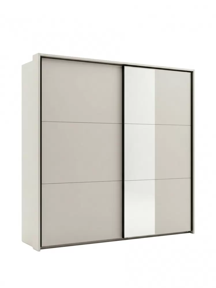 DRSNA OMARA 230 SILK