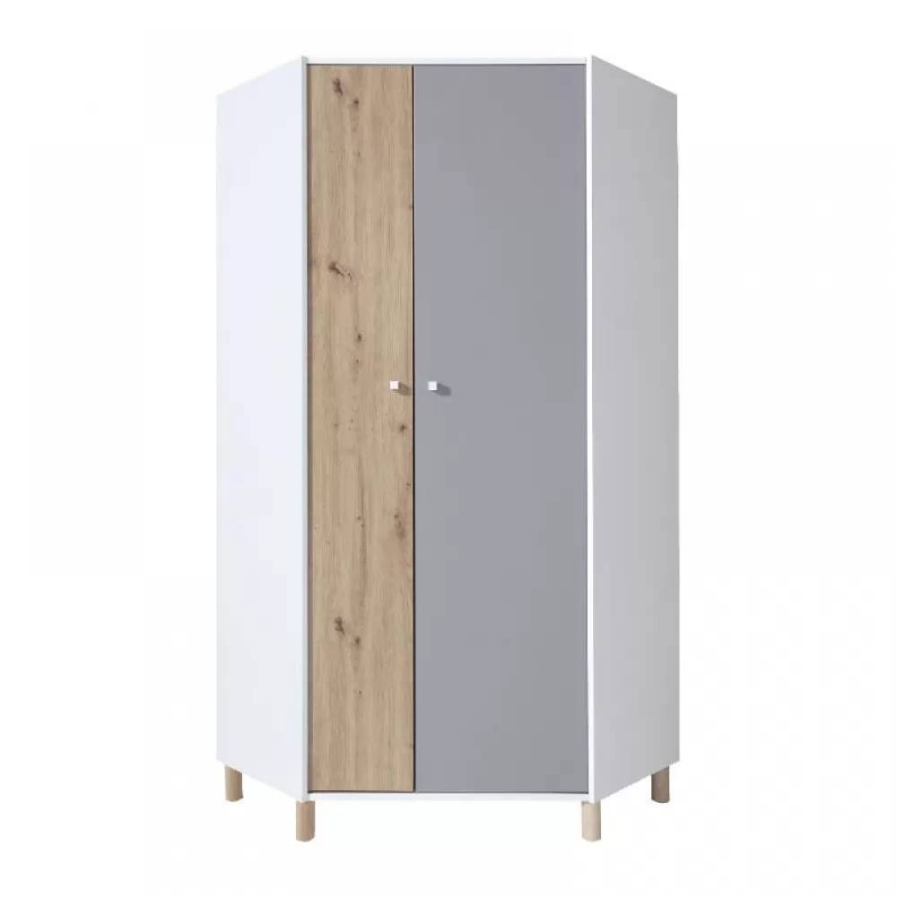 GARDEROBNA OMARA FARO FR2