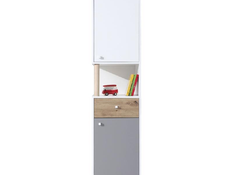 GARDEROBNA OMARA FARO FR5