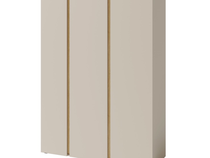 GARDEROBNA OMARA LUCA LC1