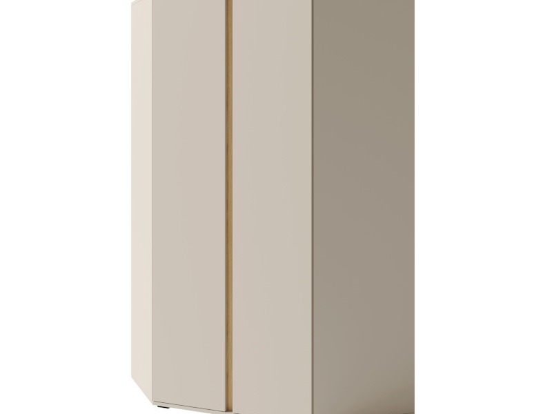 GARDEROBNA OMARA LUCA LC2