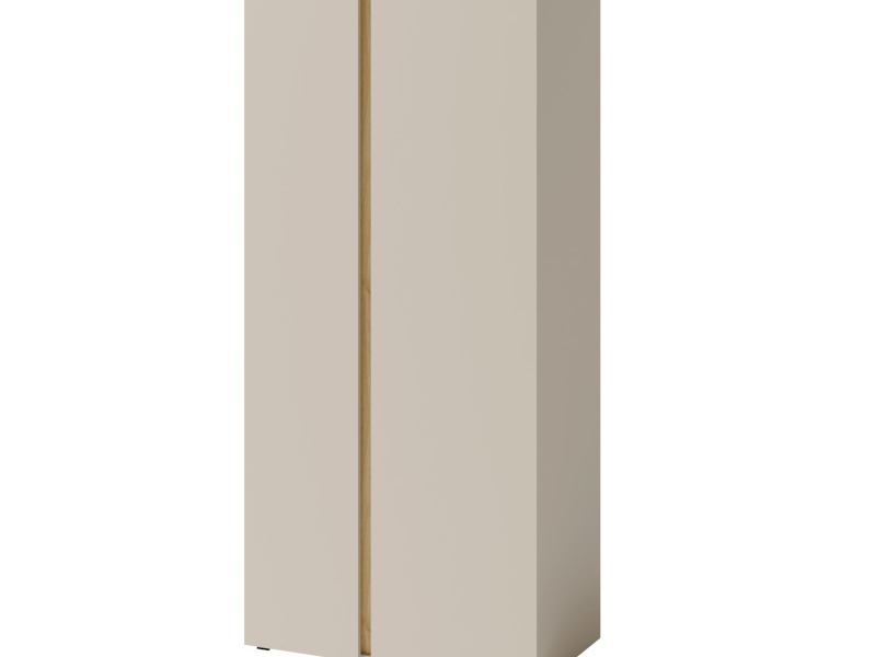 GARDEROBNA OMARA LUCA LC3