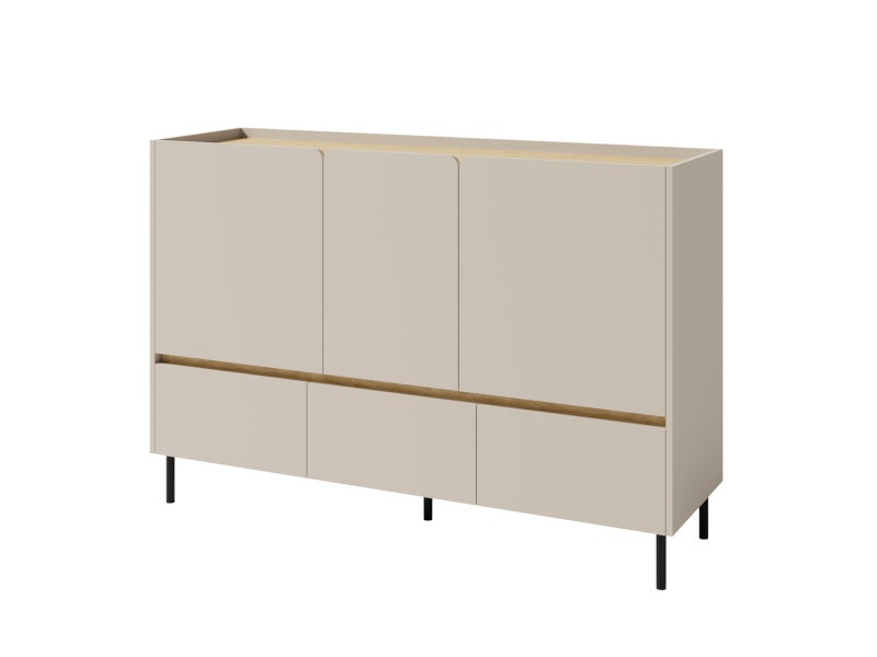 GARDEROBNA OMARA LUCA LC7