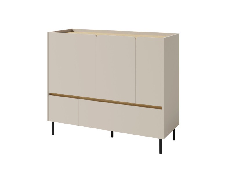 GARDEROBNA OMARA LUCA LC8
