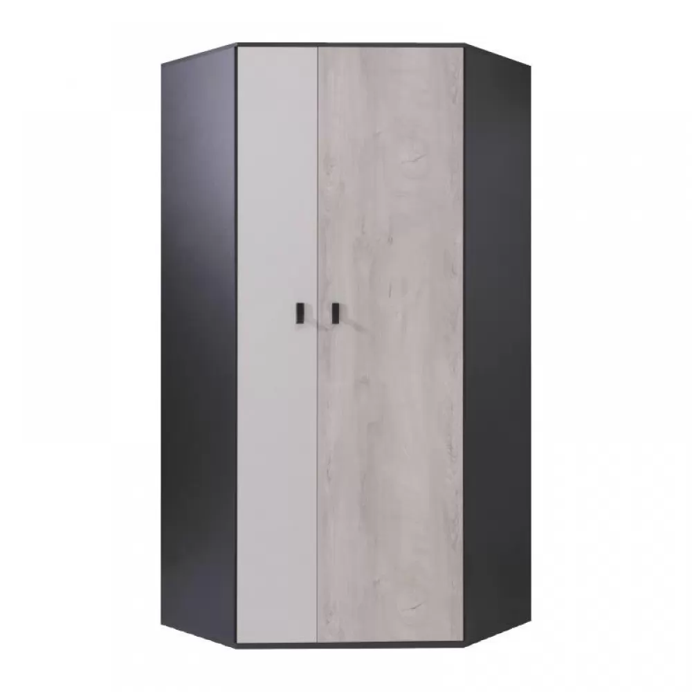GARDEROBNA OMARA PLANET PL2