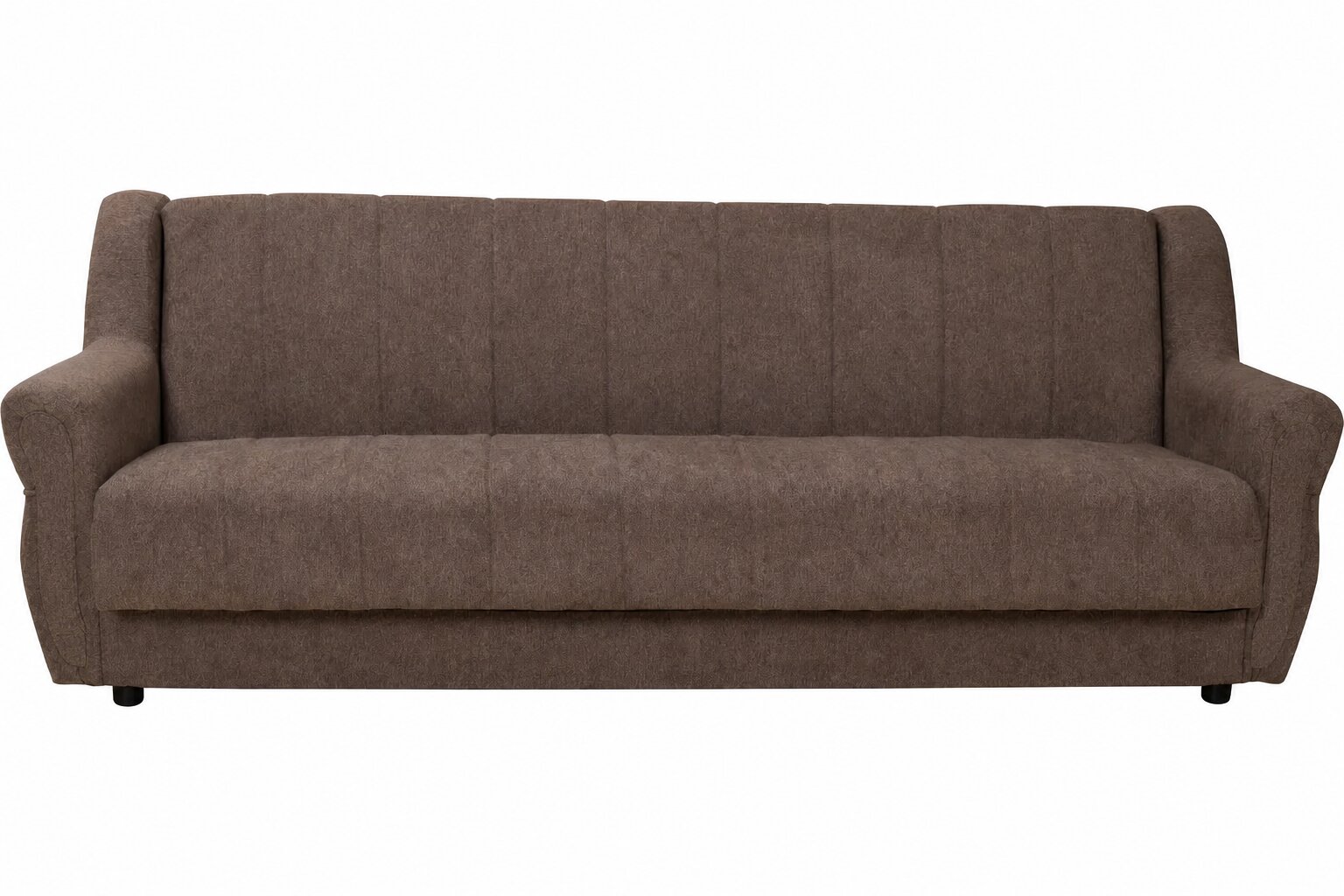 Kavč ELEGANT Comb 104