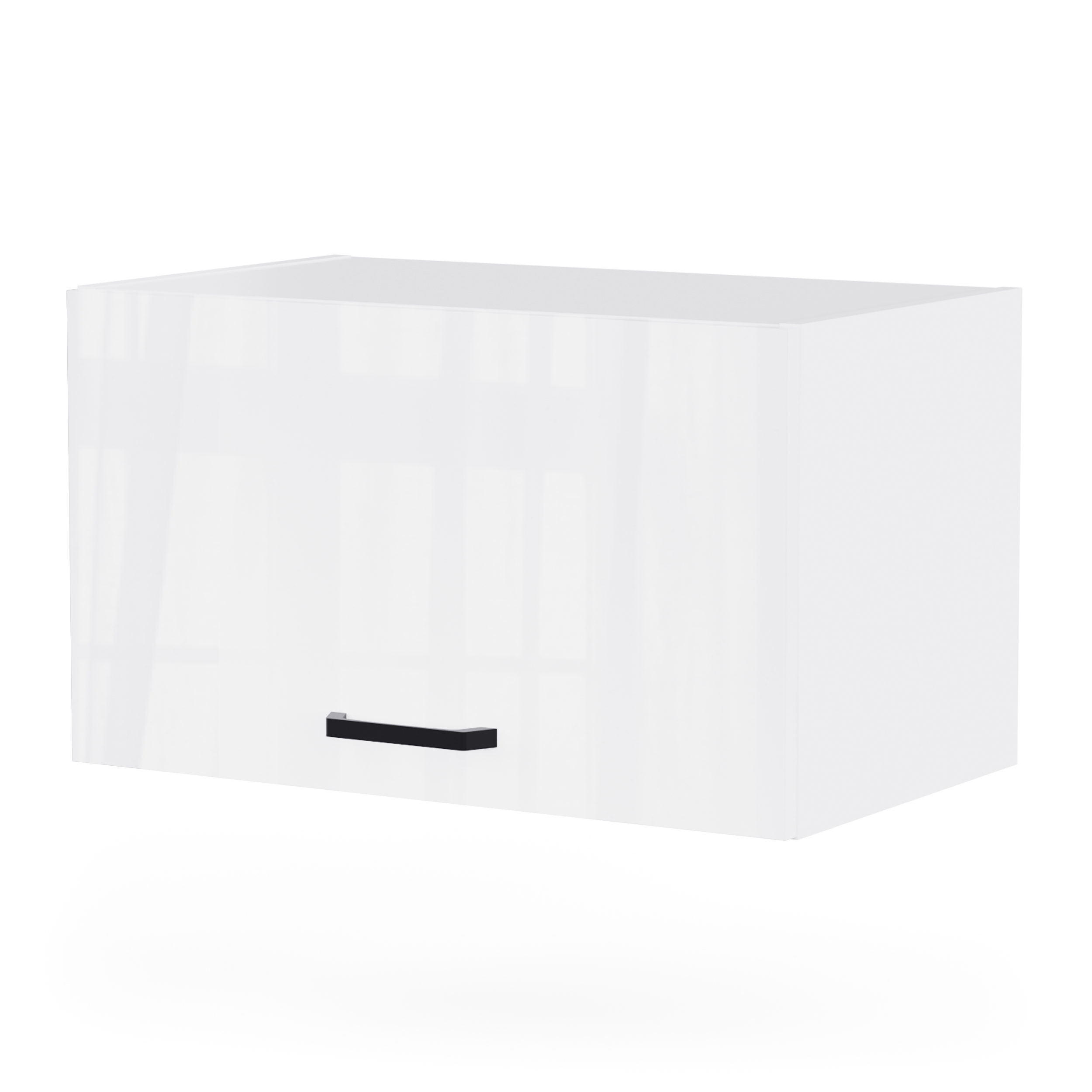 Kitchen element BIANCO 10 486971 white