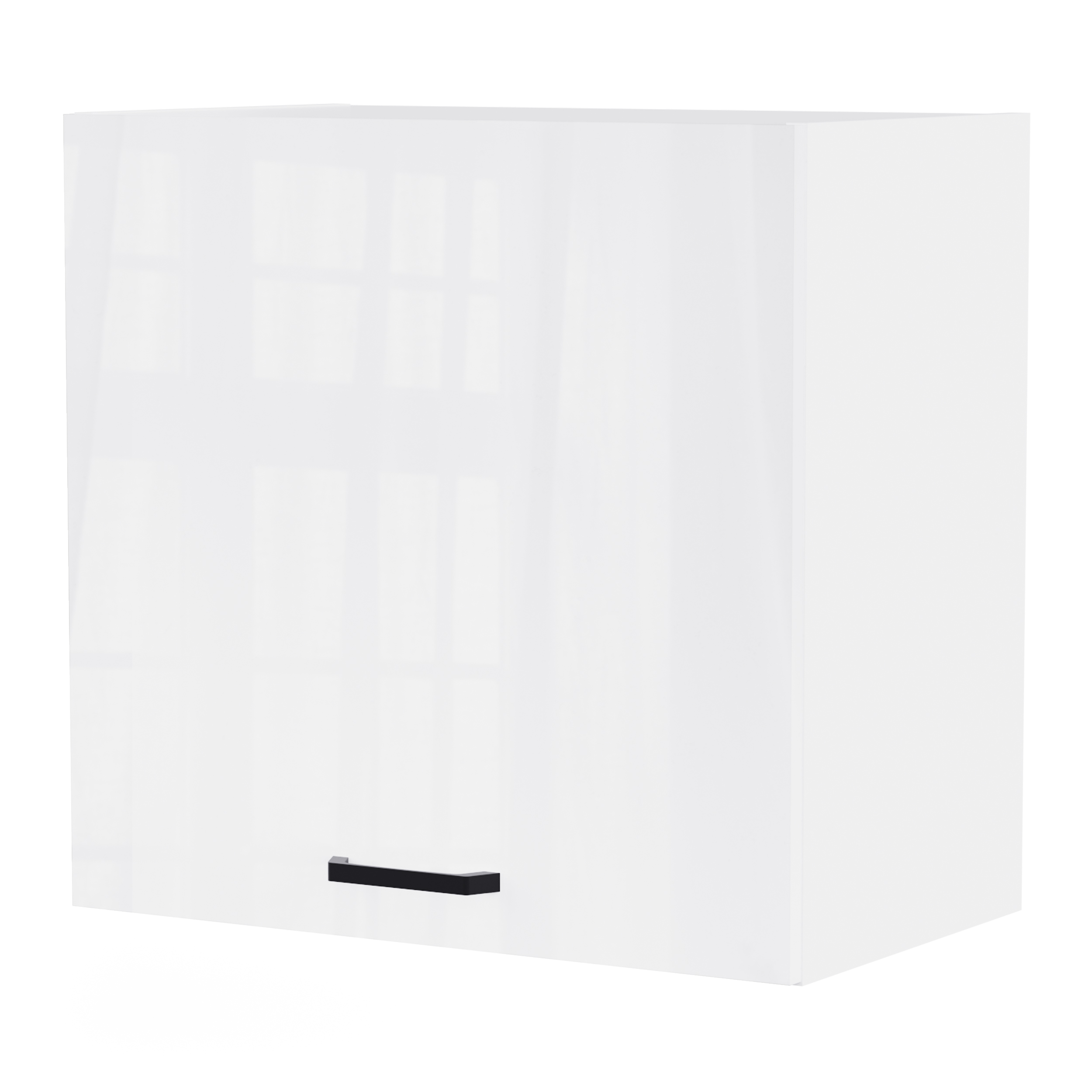 Kitchen element BIANCO 8 486969 white