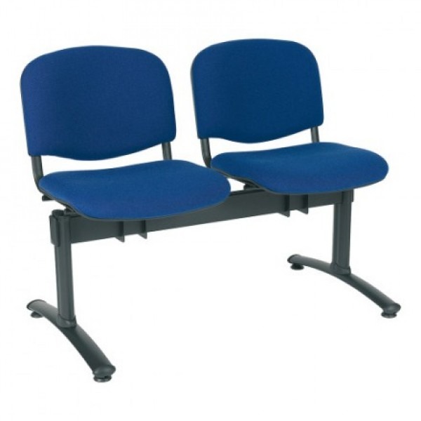 KLOP DS10