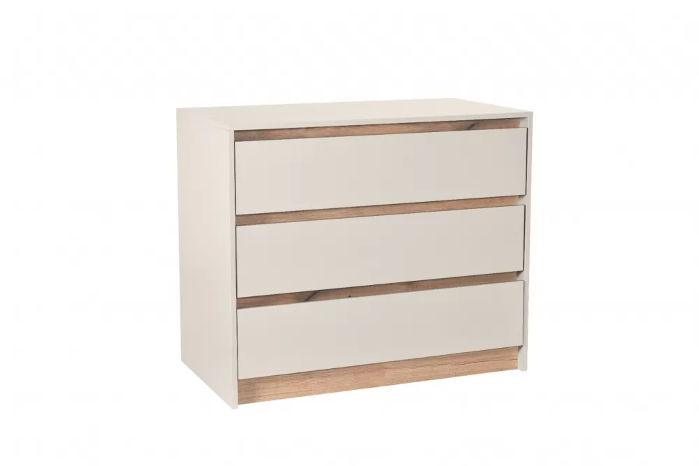 KOMODA 3F NORDIC