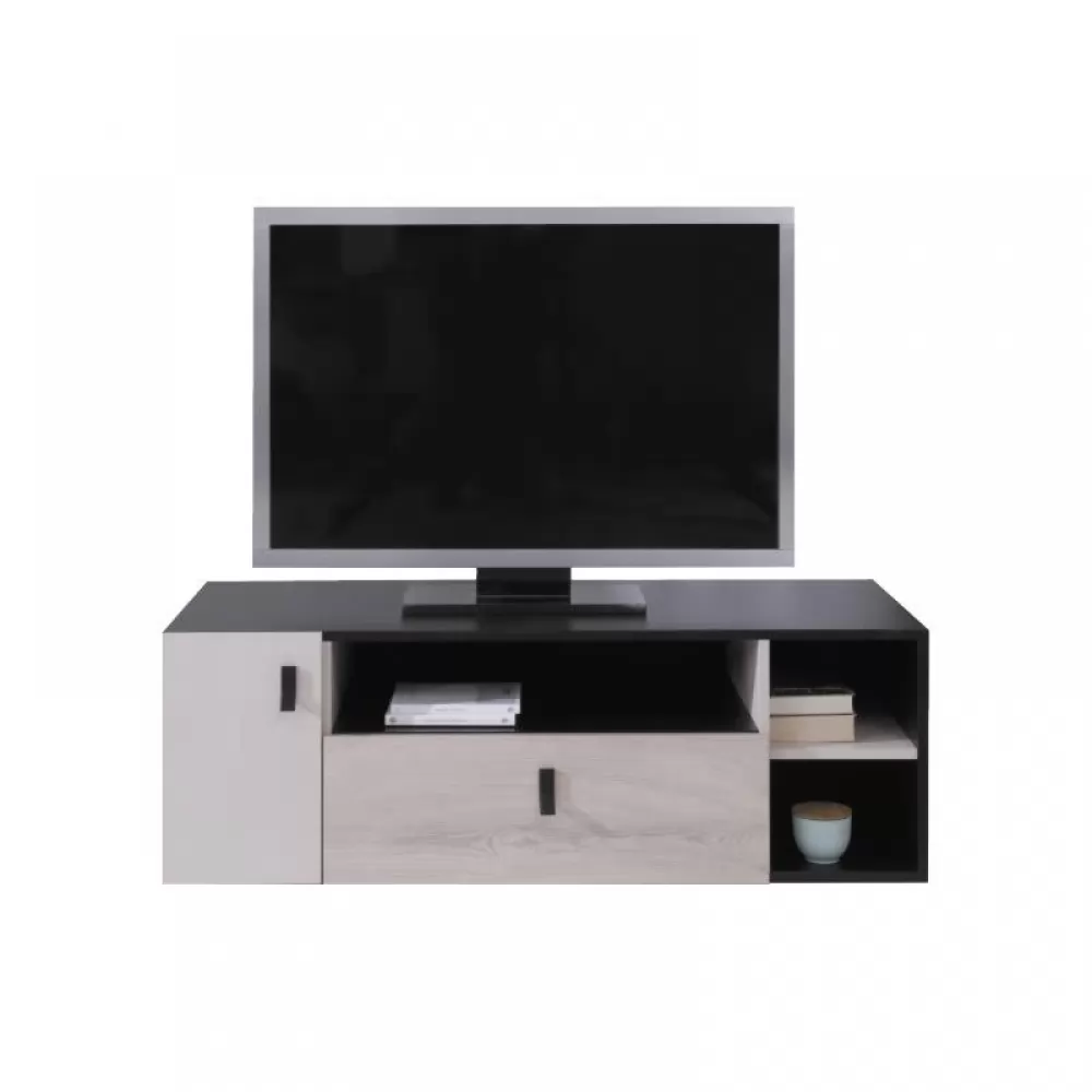 KOMODA PLANET PL10
