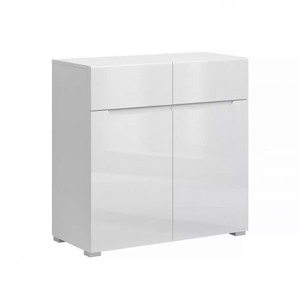 KOMODA YOLK 2D2S