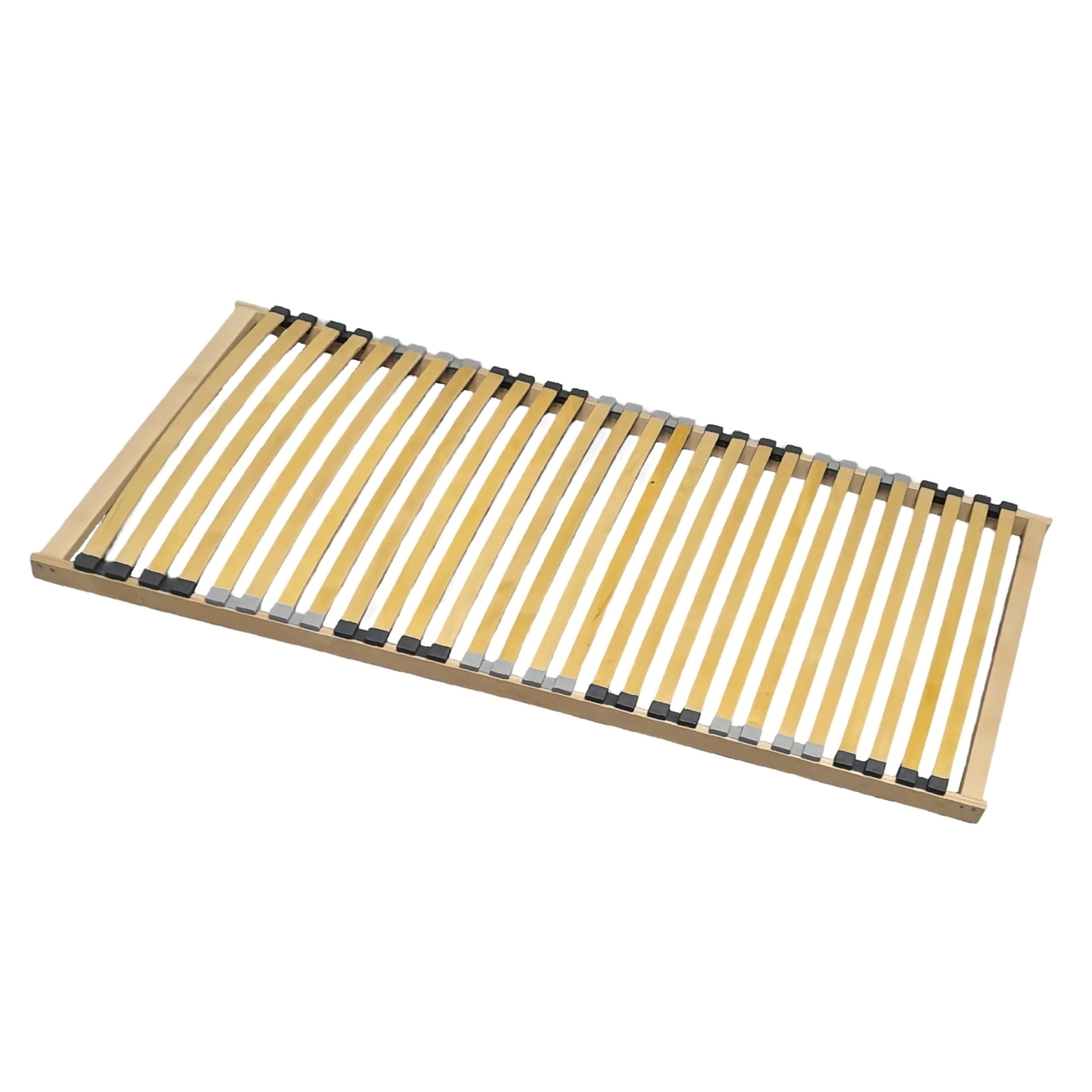 Letveni pod BASIC S FIX 200x140
