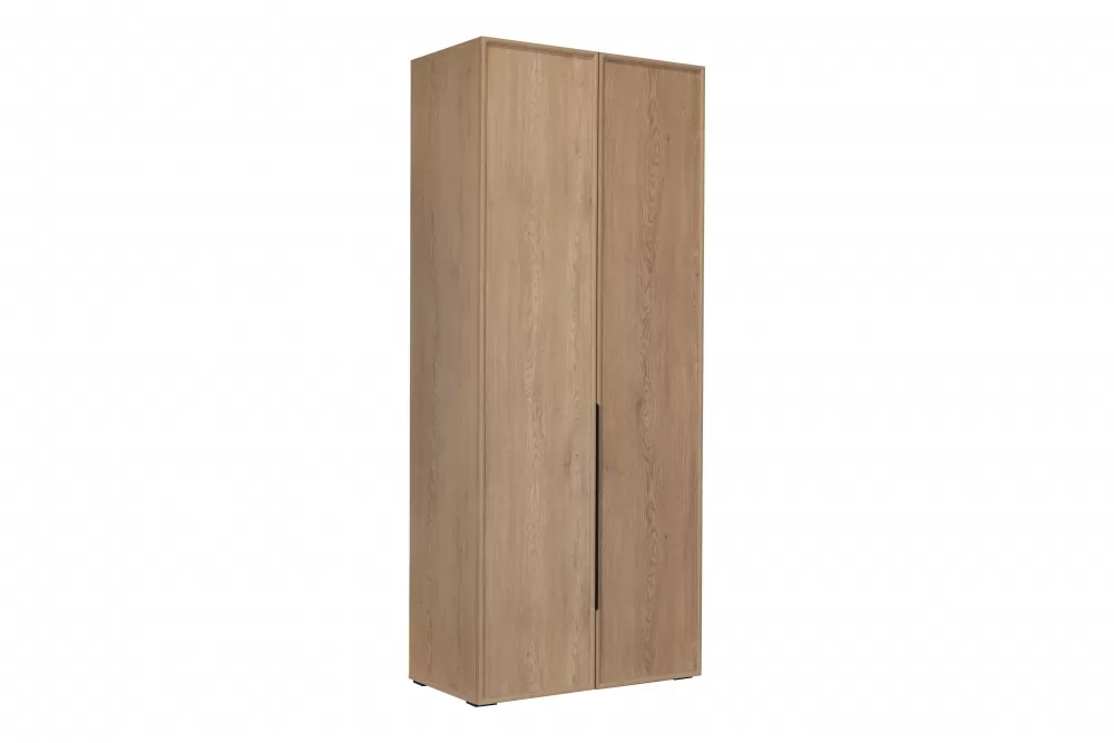 OMARA 2K NATUR