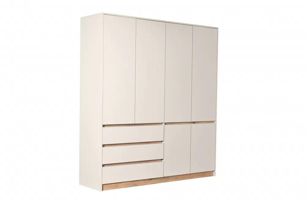 OMARA 6V3F NORDIC