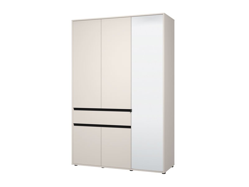 OMARA CORBETT 3K1F1O