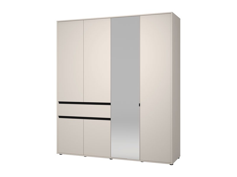 OMARA CORBETT 4K1F1O