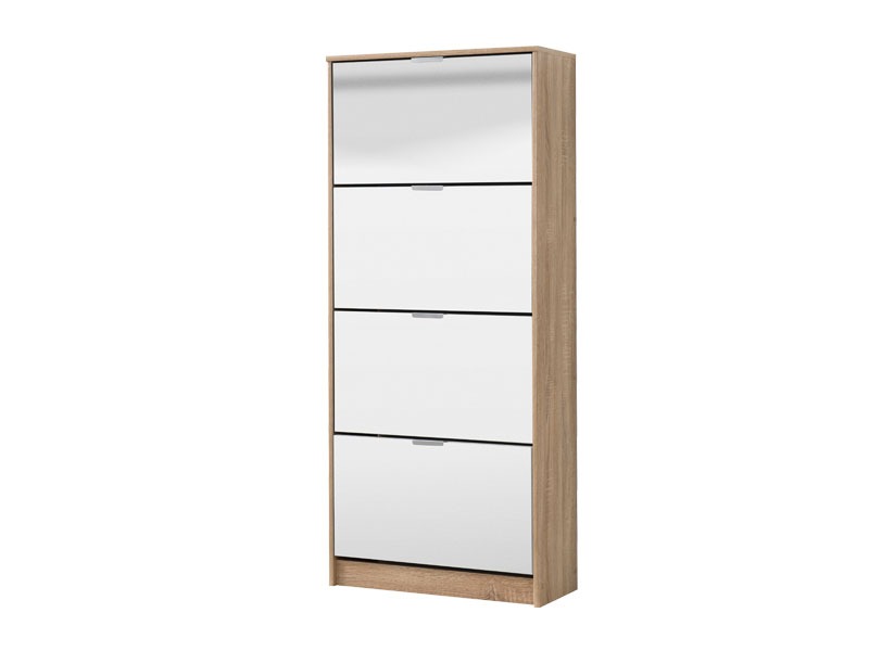 OMARICA ZA ČEVLJE HUGO 24OG