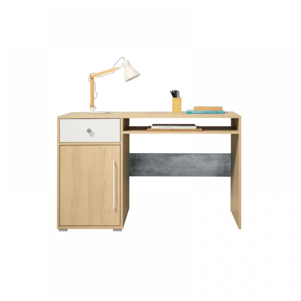 PISALNA MIZA STEP ST7