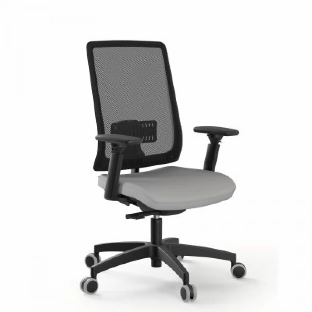 PISARNIŠKI STOL X-PRO
