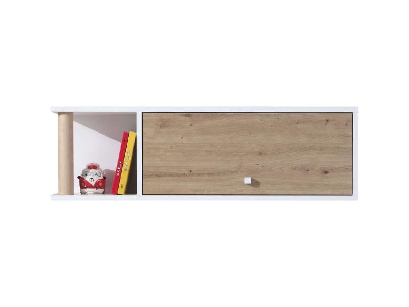 POLIČINK FARO FR13