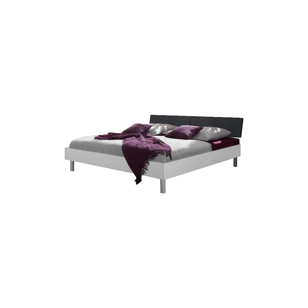 Postelja EASY BEDS STANDARD K41848 + K25293