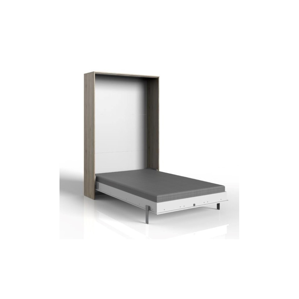 Postelja JUIST J09704