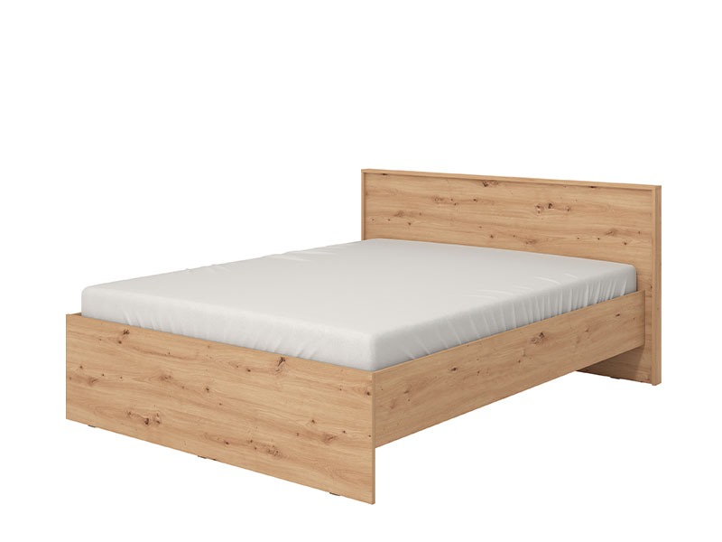 POSTELJA VARADERO 160