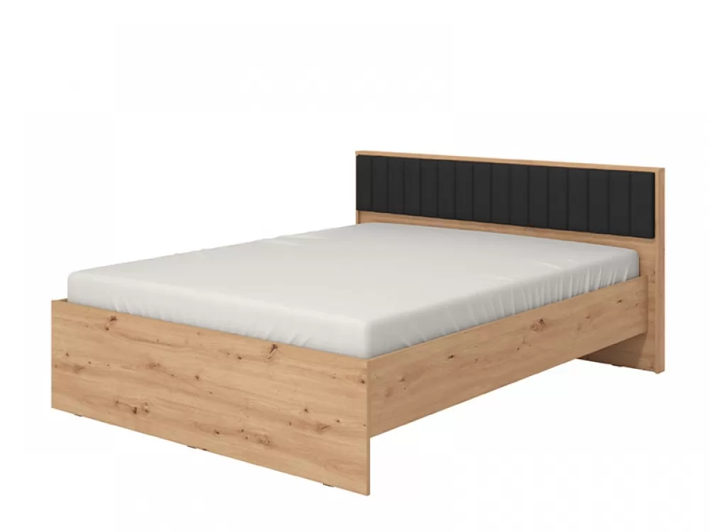 POSTELJA VARADERO PLUS 150