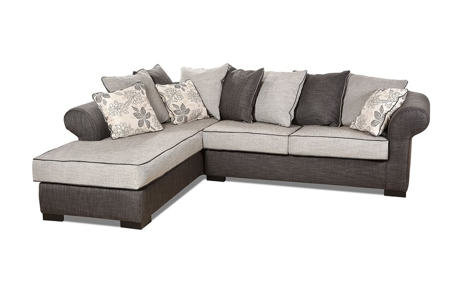 SEDEŽNA GARNITURA FIKSNA TERESA