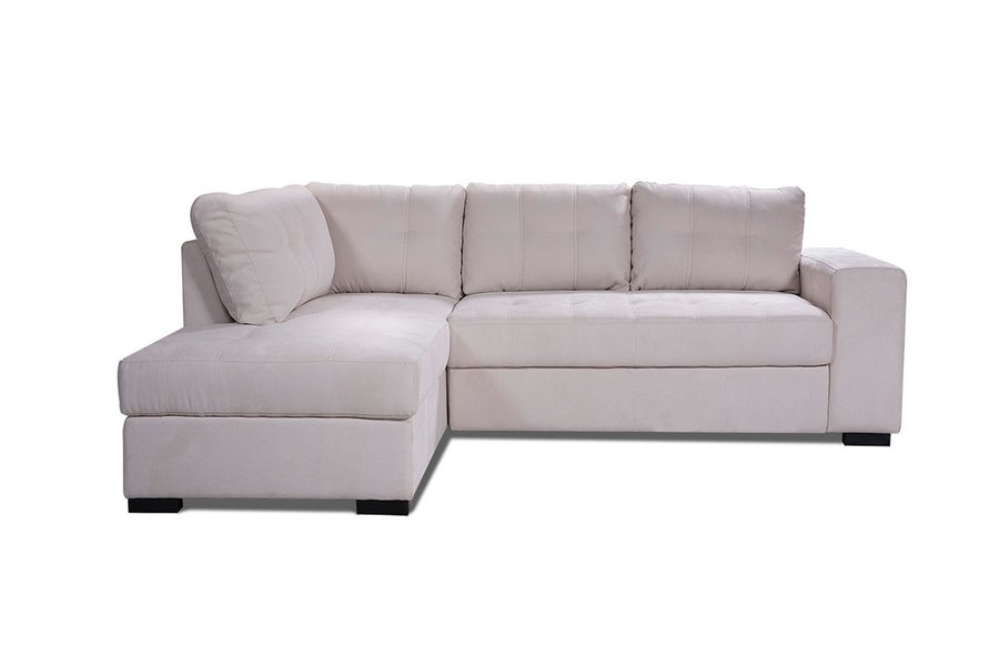 SEDEŽNA GARNITURA TRENDY