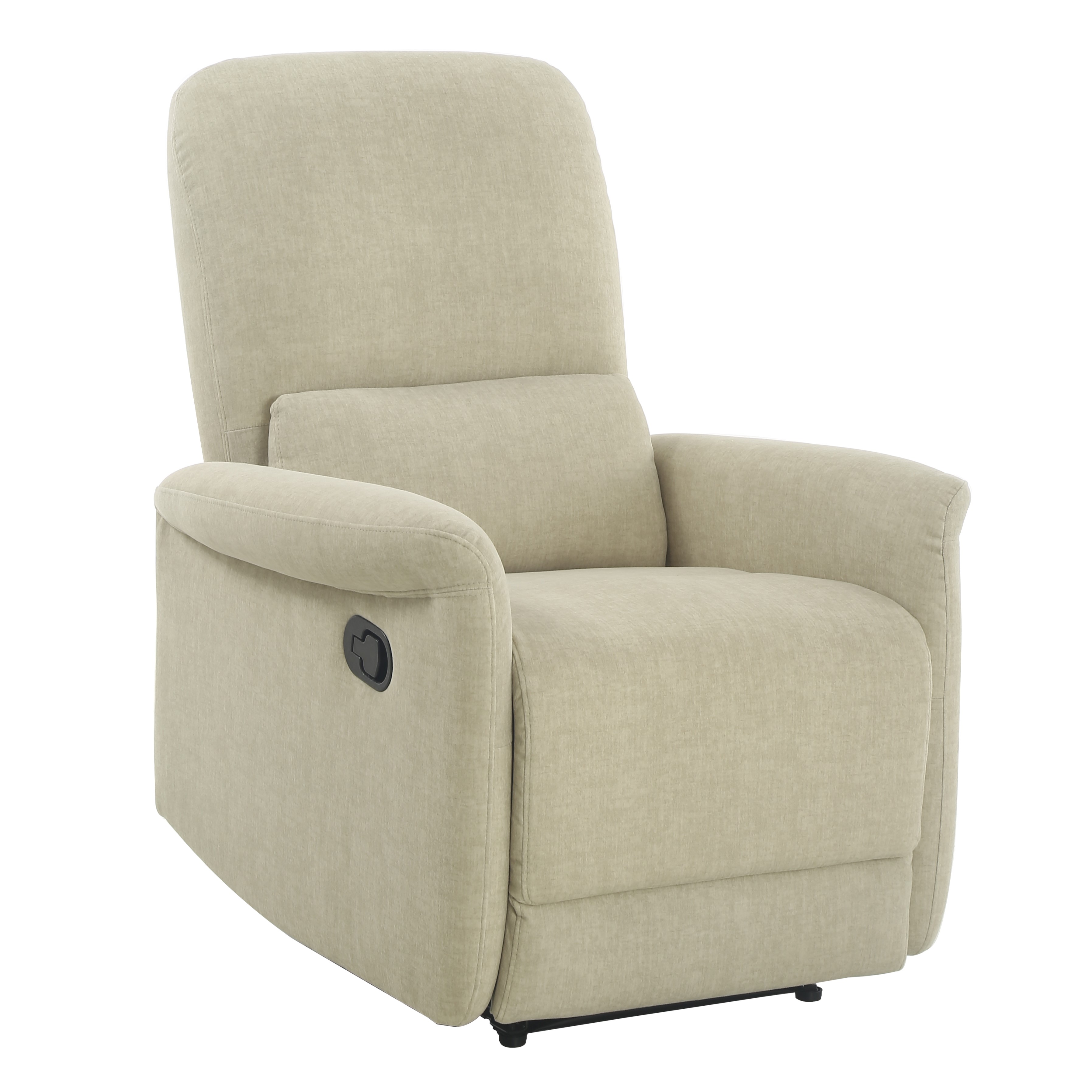 Relax chair NIVARA beige