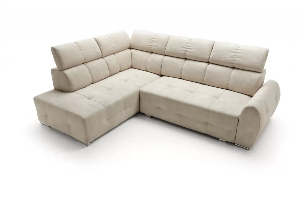 SEDEŽNA GARNITURA GARDA 2