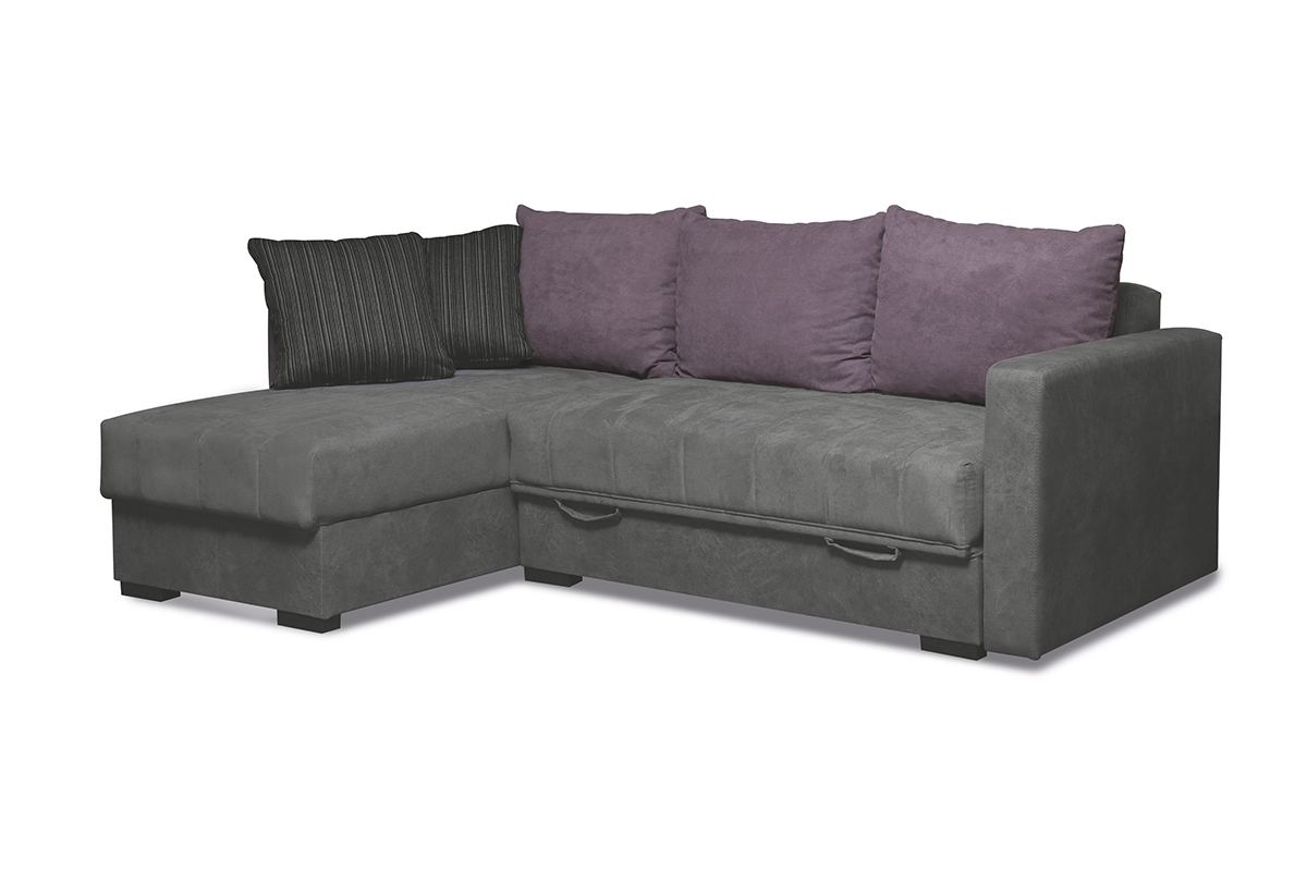 SEDEŽNA GARNITURA MAJA DOD