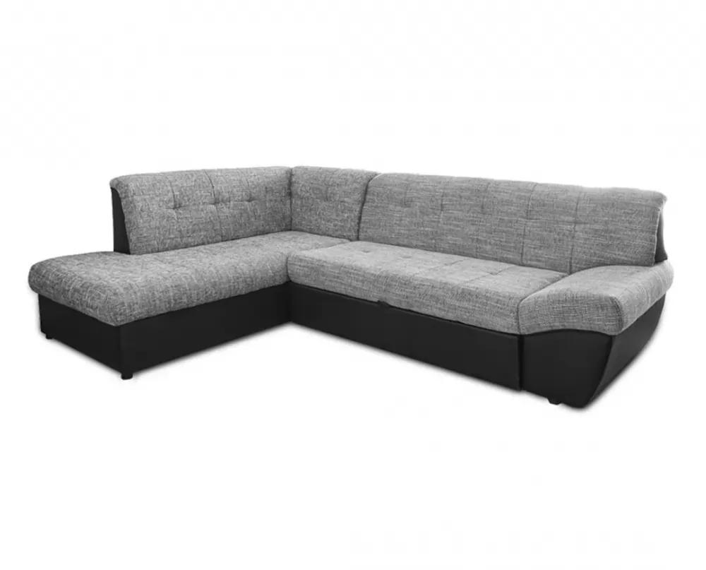 SEDEŽNA GARNITURA MAJA M