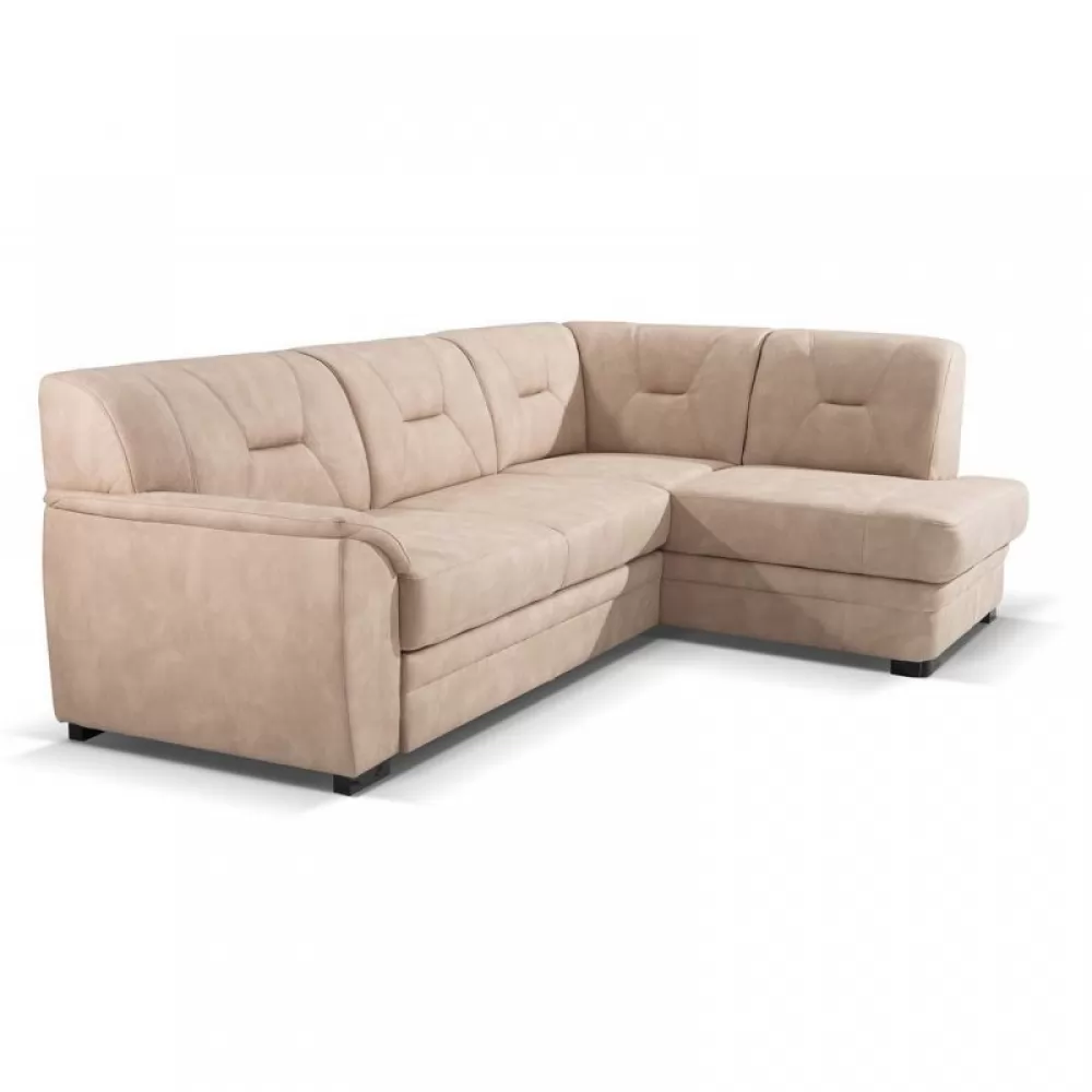 SEDEŽNA GARNITURA NEVADA