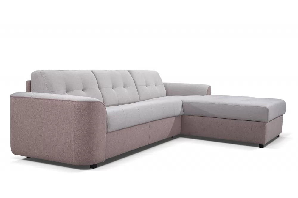 SEDEŽNA GARNITURA OLIMP